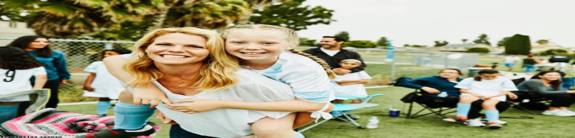 6t体育专属体育新闻推送