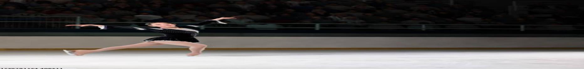 6t体育按摩器材全系列销售