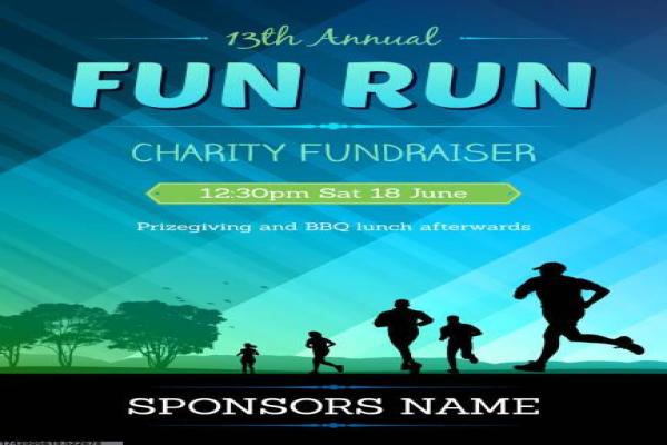 学校体育馆的消毒管理培训方案