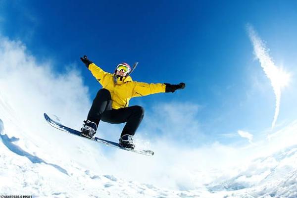 女性在体育项目中的优势地位与成长