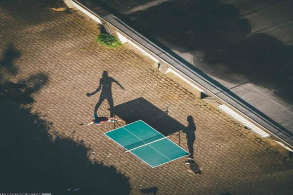 南宁体育人才培训基地的课程分析