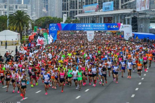 民族体育项目为何充满趣味性和吸引力？