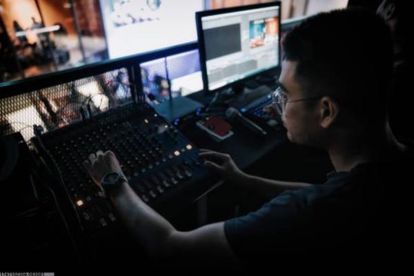 乒乓球体育培训的技巧与策略