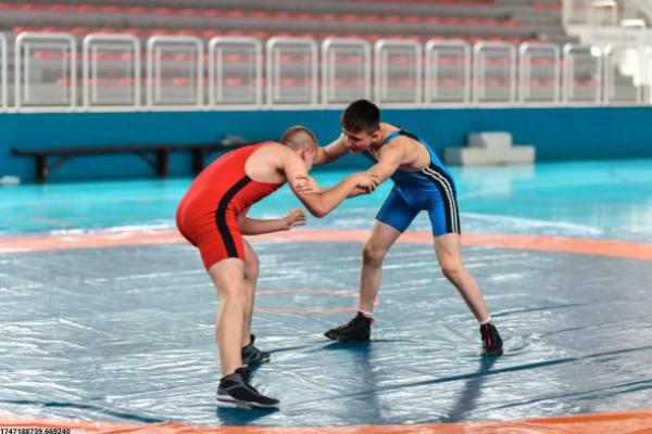 惠民县体育特长生培训：提供专业的特长生培