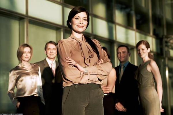 篮球比赛心得体会：如何提升技术与表现