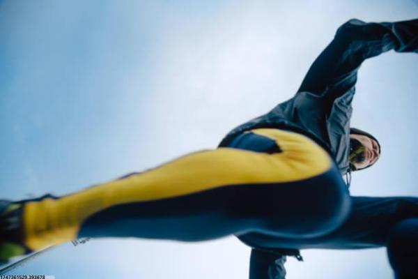 连云港市体育培训机构详情与课程推荐