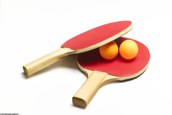 林州体育高中培训机构课程设置与招生情况