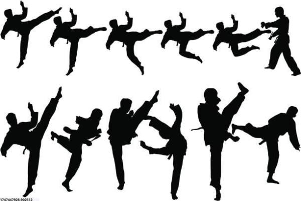 强直性脊柱炎患者的适合体育项目推荐