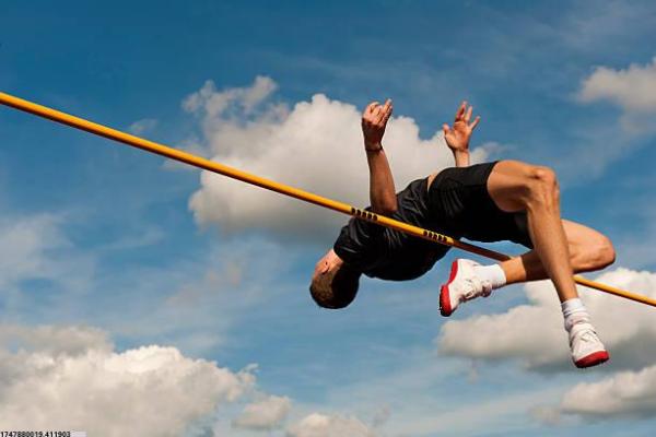 小学生体育舞蹈项目的设计与教学方法