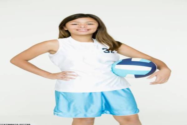 体育生选择项目的规划合集