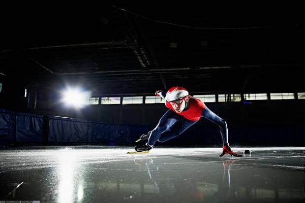 体育项目的日语翻译与常用术语