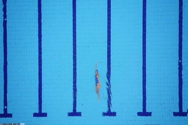 体育培训机构的线上推广宣传策略