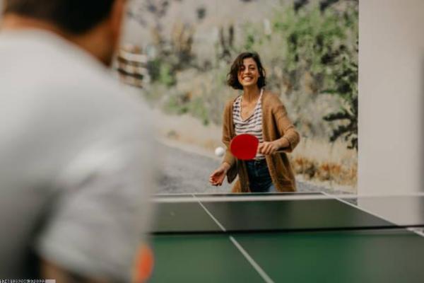 体育培训行业客户接待常用沟通术语