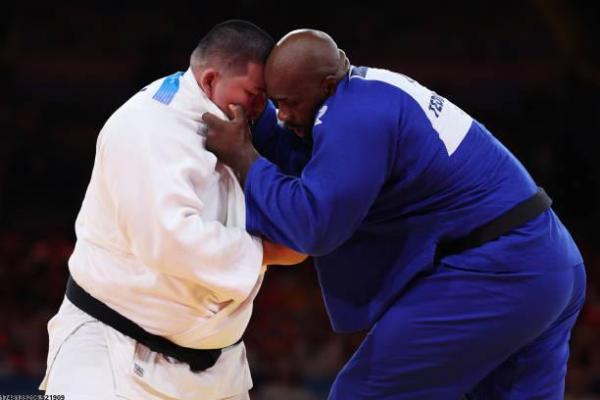 体育培训机构调查问卷设计模板