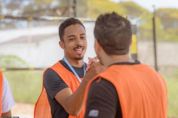 漳浦县中考体育培训机构推荐