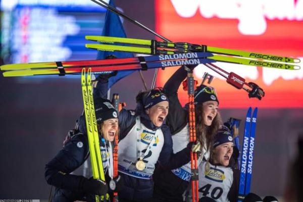 体育培训收费乱象：如何保护消费者权益