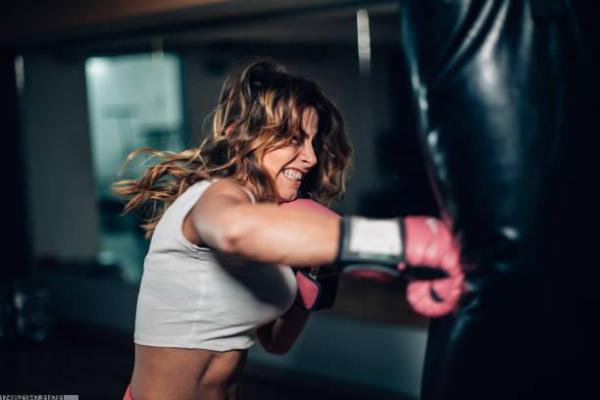 丰泽区体育培训团购价格及优惠情况