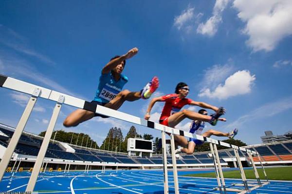 临泉县体育中考定向辅导课程推荐