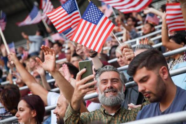 哪些体育项目更适合学生长期发展？