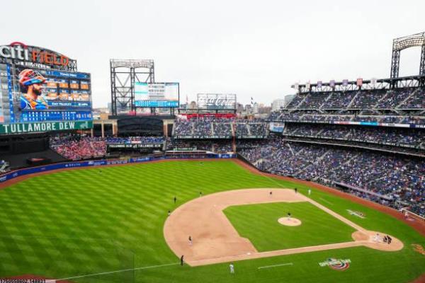 武术是否属于民族体育项目？