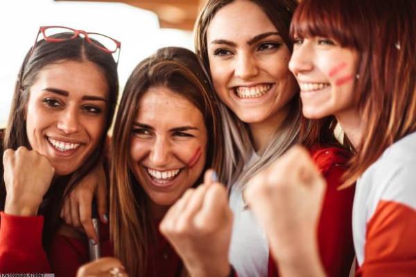 中考体育项目演示规范及动作标准视频指南