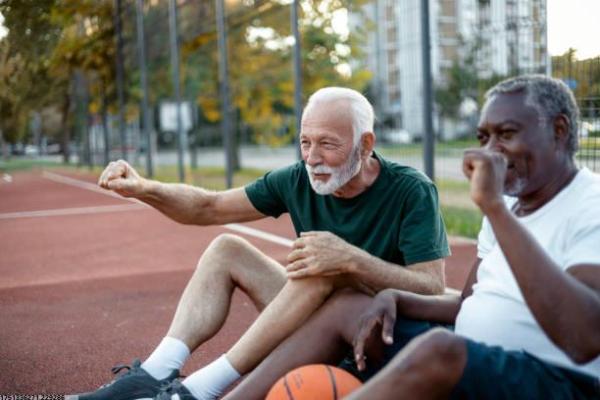 蹦极能否归类为正式体育项目？