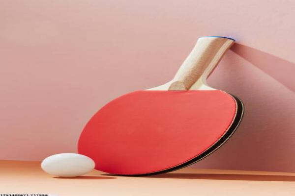 汉阳区体育培训抖音团购情况