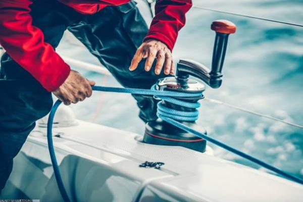 邯郸教育局体育培训项目解析