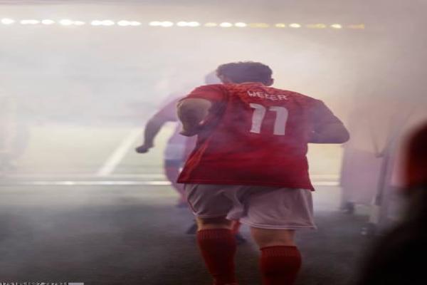 国际男性体育竞技项目对比分析