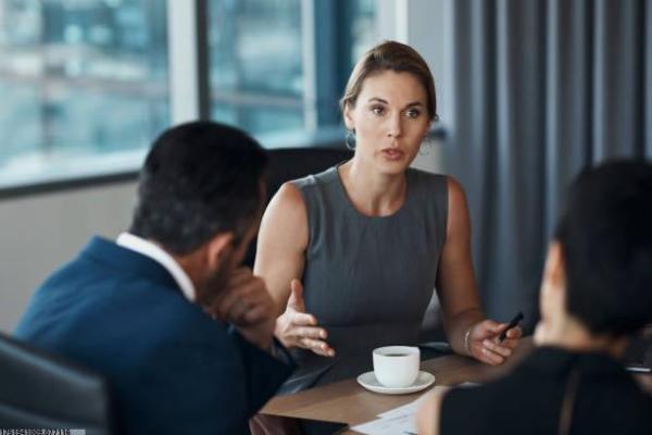 长清区中学生体育培训班报名须知