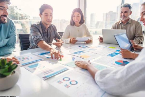 昌邑体育培训班地点及报名流程