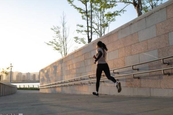 体育培训机构户外活动方案设计