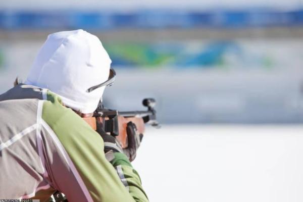 三门峡湖滨体育培训机构推荐汇总