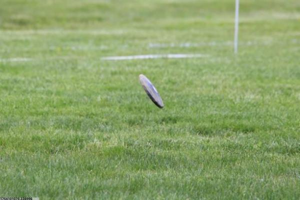 怎么把体育项目写好看点