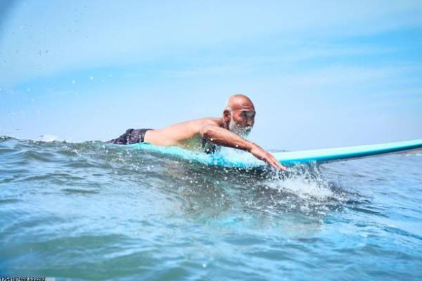 源汇区体育培训团购优惠全攻略