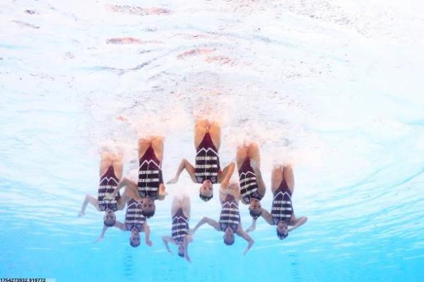 英国最受欢迎的体育项目盘点