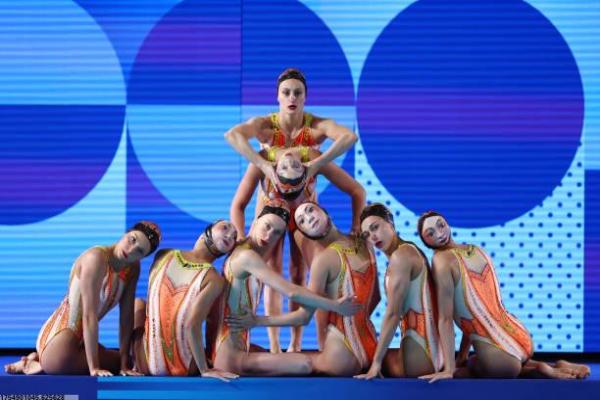 南通体育培训新政策及市场分析