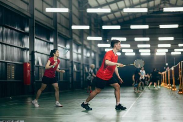 连云港体育拓展训练基地推荐