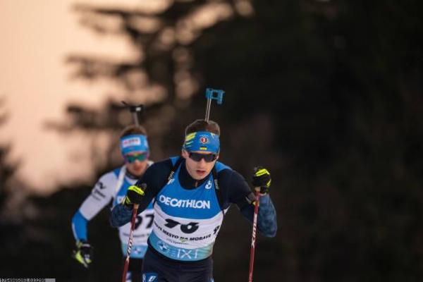 天峨县初中体育课程项目一览