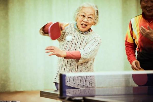 匀东镇体育馆篮球培训班课程特色