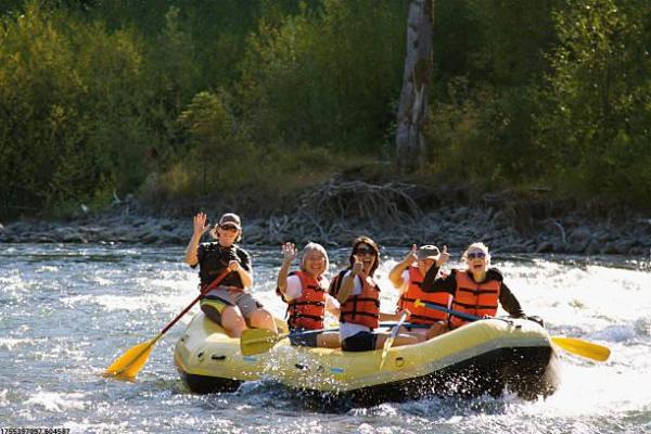 东岗高考体育生强化训练课程内容