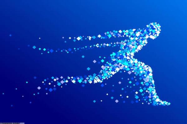 江苏省社会体育指导员培训内容介绍