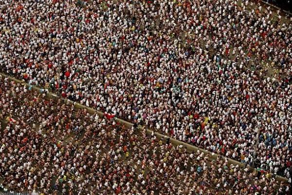 教育体育局联合举办线上培训活动