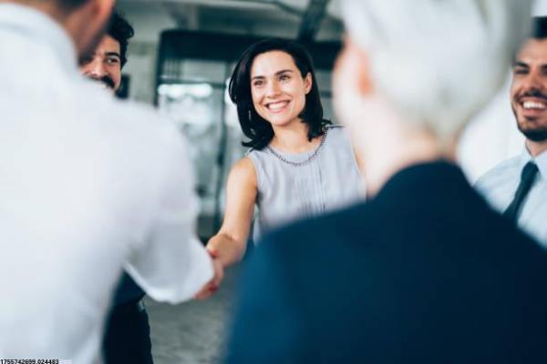 平邑县青少年篮球培训基地介绍