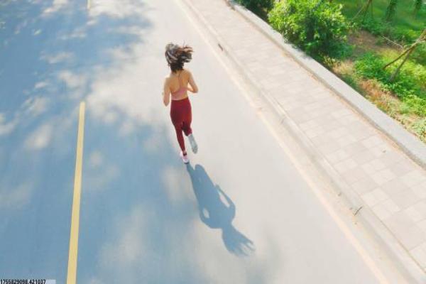 女子常参加的体育项目及特点介绍