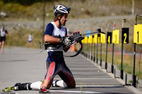 如何开设一家成功的体育培训班？