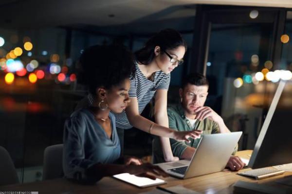 上海羽毛球体育培训中心