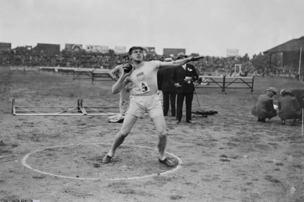 体育生培训结束教练寄语