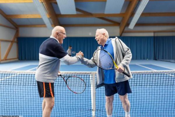 体育培训核心产品有什么