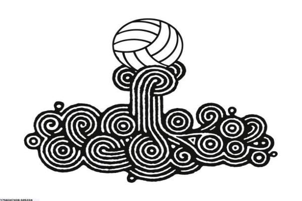 双生视界游戏中裙子解除方式揭秘